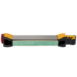 Work Sharp GUIDED FIELD SHARPENER Messerschärfer ASSORTED -FRILU Outdoor Geschaft 5638128581 f guided field sharpener work sharp 24