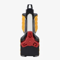 Work Sharp GUIDED FIELD SHARPENER Messerschärfer ASSORTED -FRILU Outdoor Geschaft 5638128581 g guided field sharpener work sharp 24