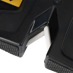 Work Sharp PIVOT KNIFE SHARPENER Messerschärfer SCHWARZ -FRILU Outdoor Geschaft 5638128584 d pivot knife sharpener work sharp 24