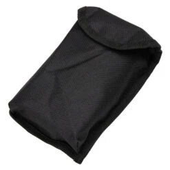 Herbertz KLAPPSPATEN BLACK -FRILU Outdoor Geschaft 5638142242 c klappspaten herbertz 24