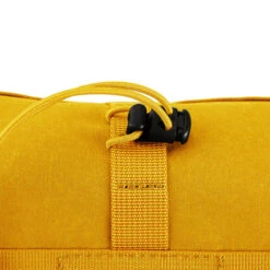 FJÄLLRÄVEN Fjällräven S/F HANDLEBAR POCKET Lenkertasche OCHRE -FRILU Outdoor Geschaft 5638151208 d sf handlebar pocket fjaellraeven 24