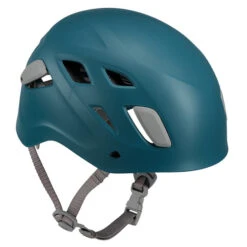 Black Diamond W HALF DOME HELMET Damen Kletterhelm CASPIAN