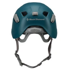 Black Diamond W HALF DOME HELMET Damen Kletterhelm CASPIAN -FRILU Outdoor Geschaft 5638161576 d w half dome helmet black diamond 24