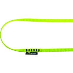 Edelrid TECH WEB SLING 12MM Bandschlinge OASIS