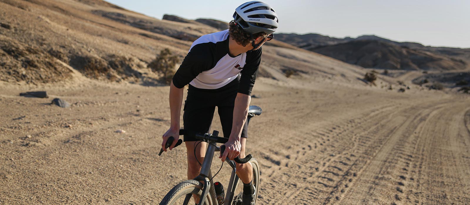 FRILU Outdoor Geschaft 2 FRILU Outdoor Geschaft -FRILU Outdoor Geschaft men cycling barbara black 1