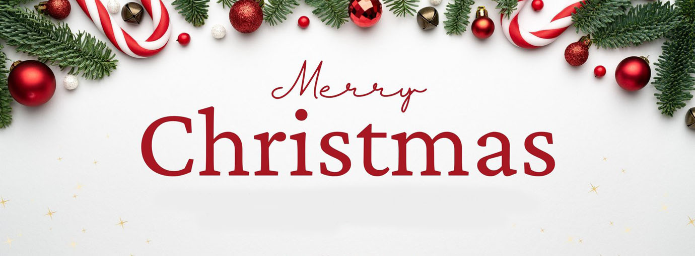 FRILU Outdoor Geschaft 1 FRILU Outdoor Geschaft -FRILU Outdoor Geschaft 20